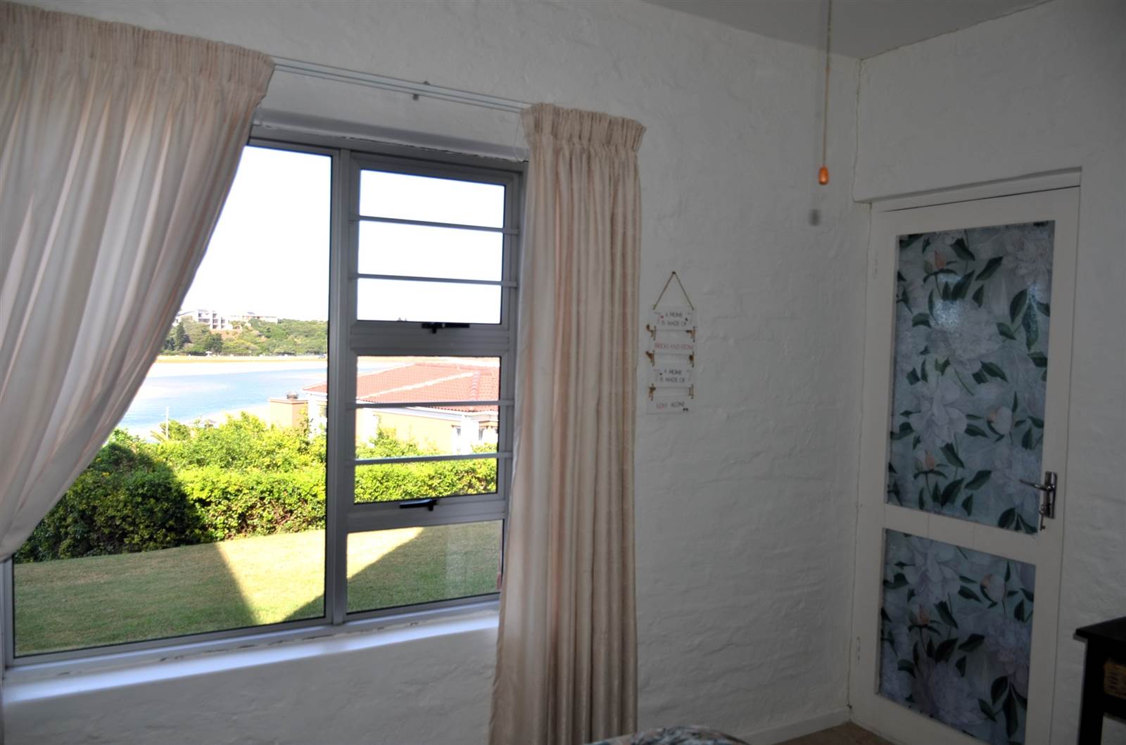 3 Bed Apartment in Aston Bay photo number 13