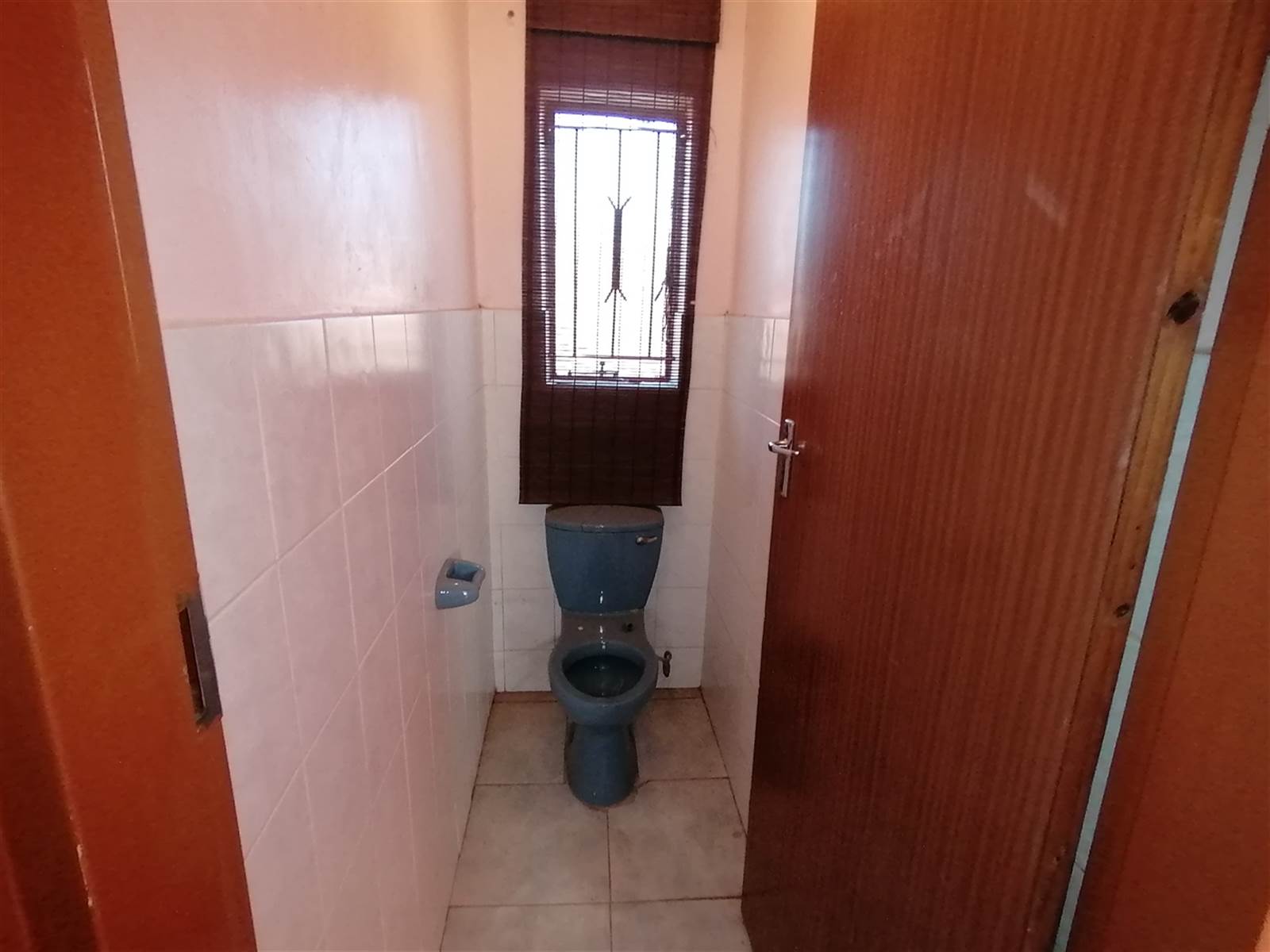 3 Bed House in Mmabatho photo number 20