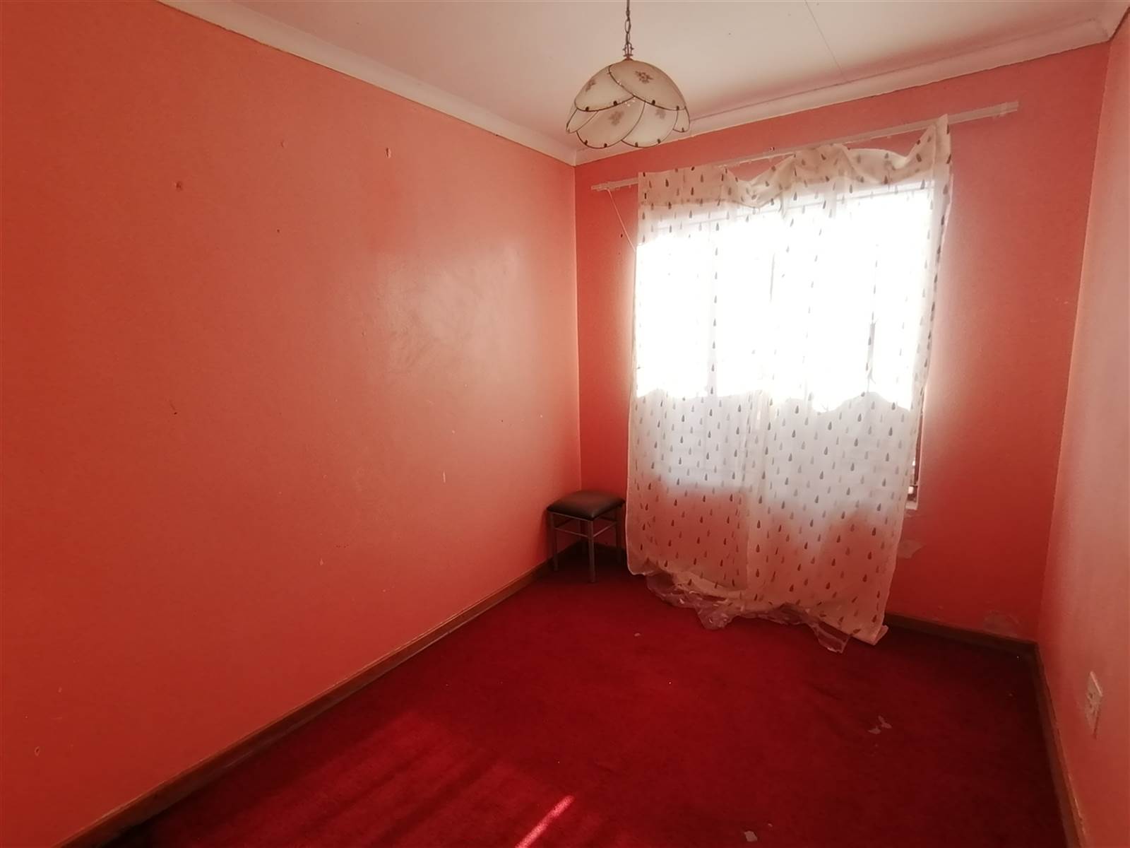 3 Bed House in Mmabatho photo number 14