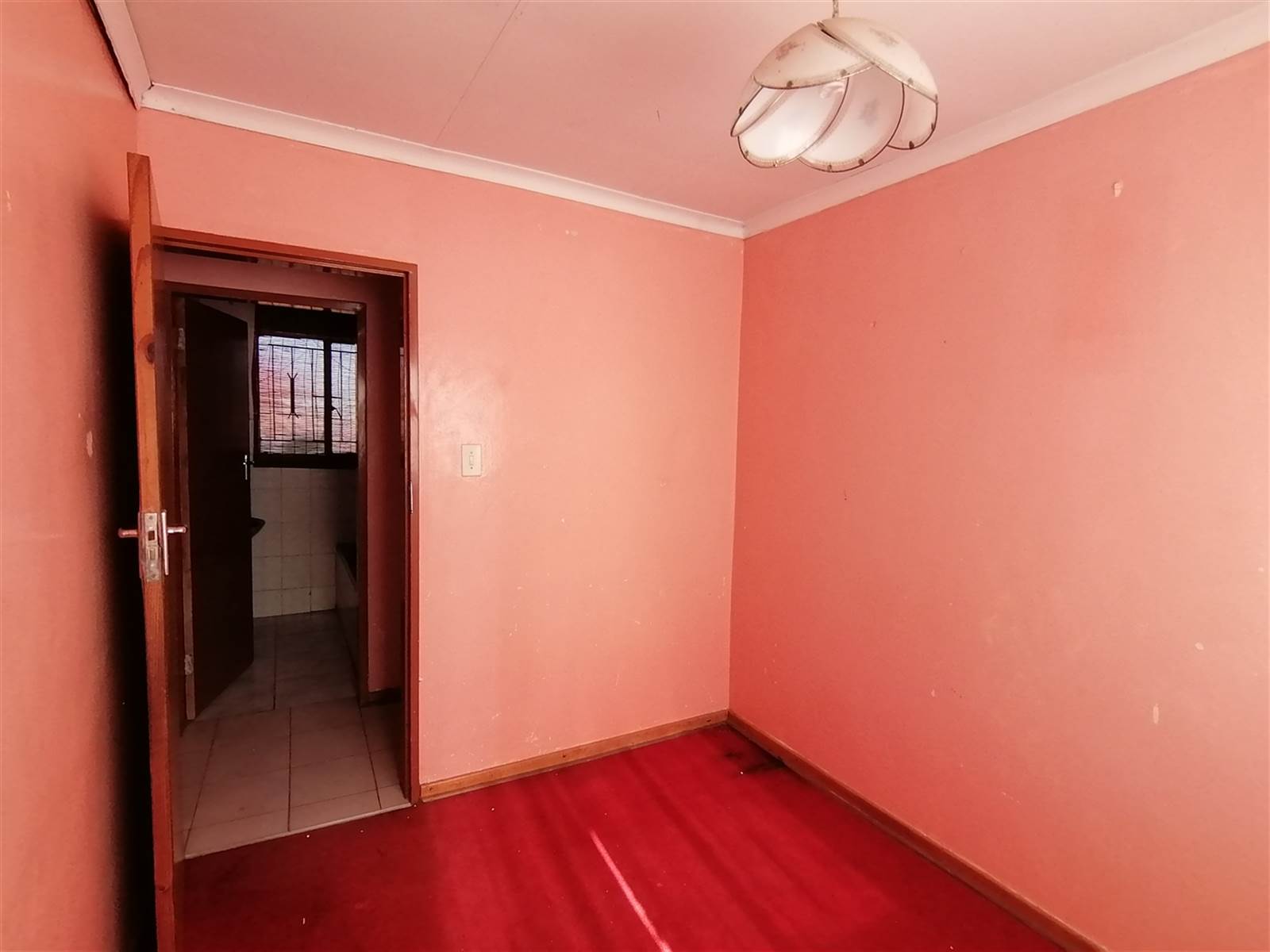 3 Bed House in Mmabatho photo number 15