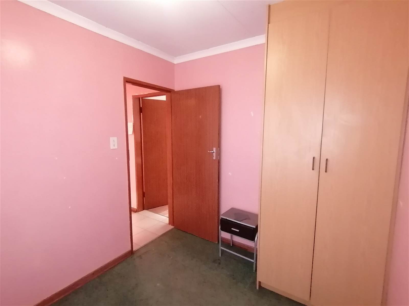 3 Bed House in Mmabatho photo number 18