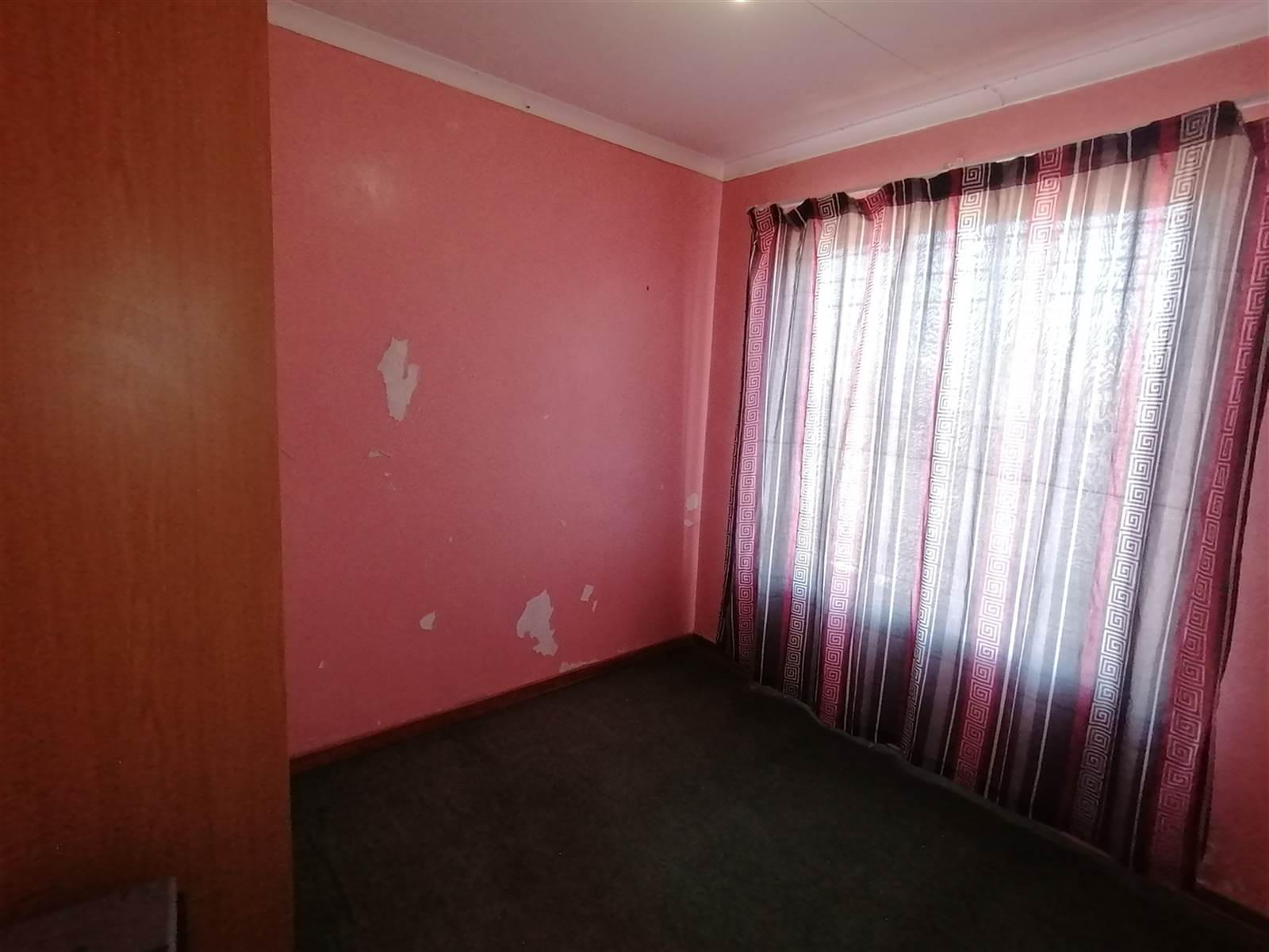 3 Bed House in Mmabatho photo number 17