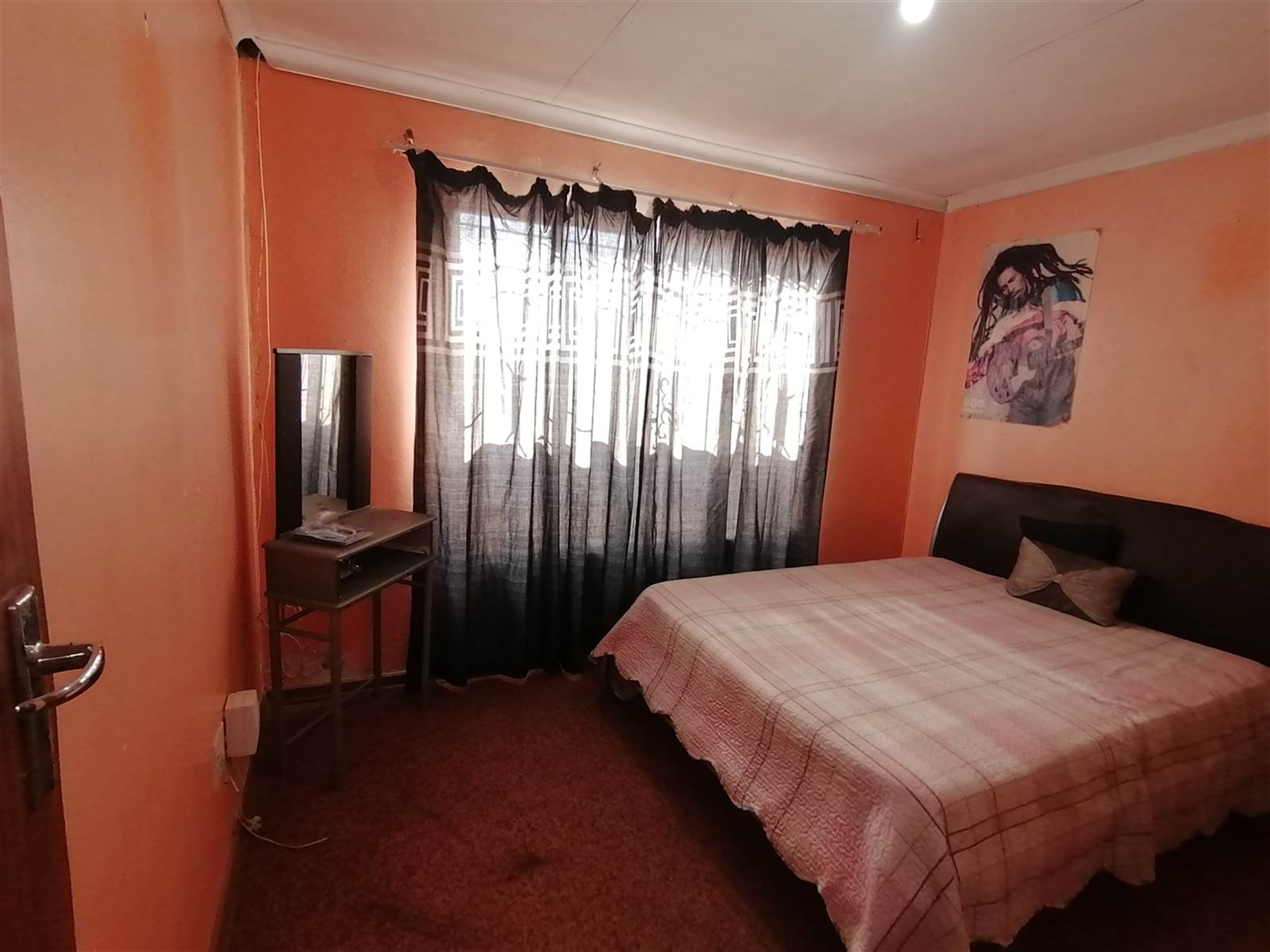 3 Bed House in Mmabatho photo number 22