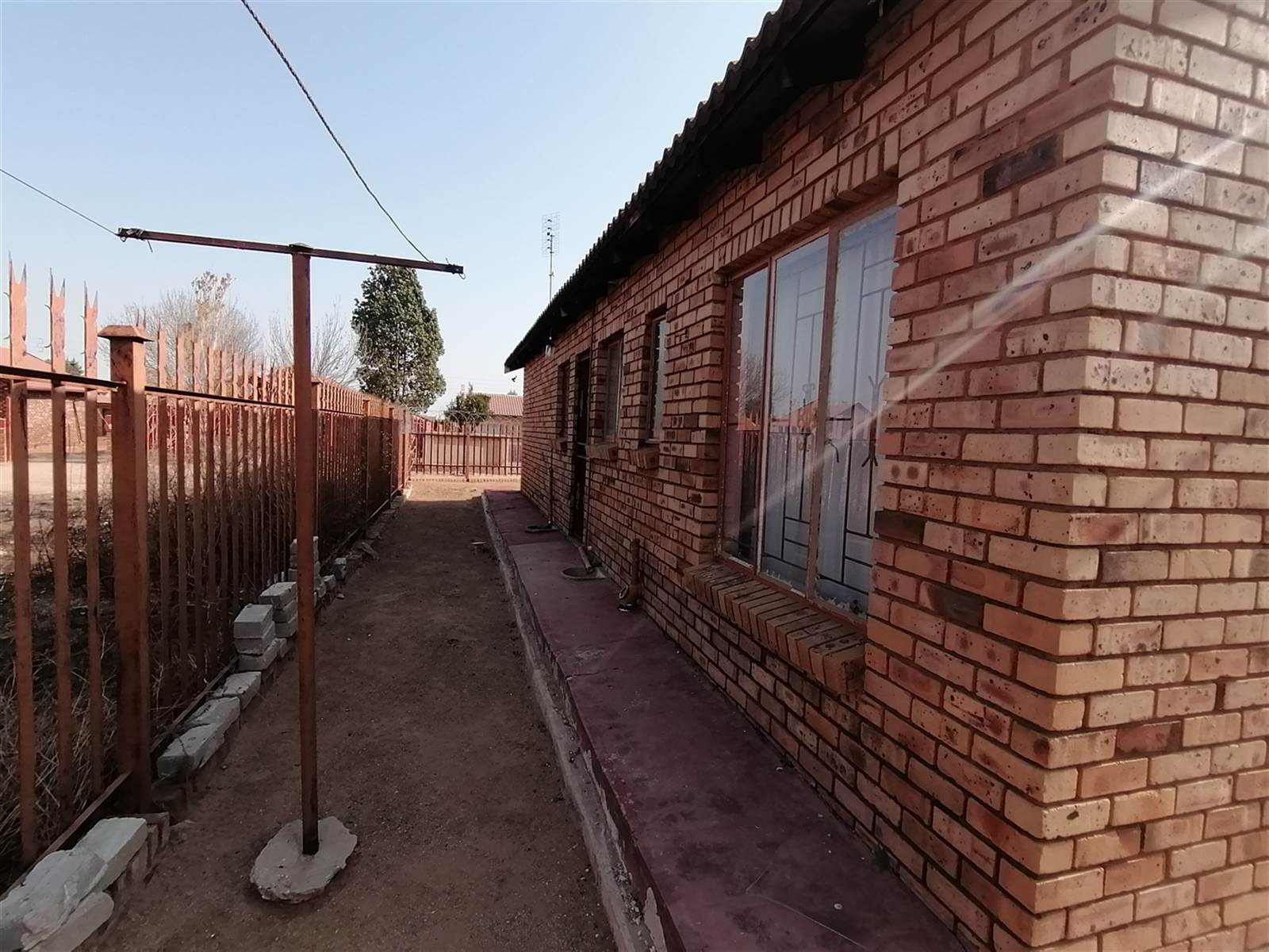 3 Bed House in Mmabatho photo number 5