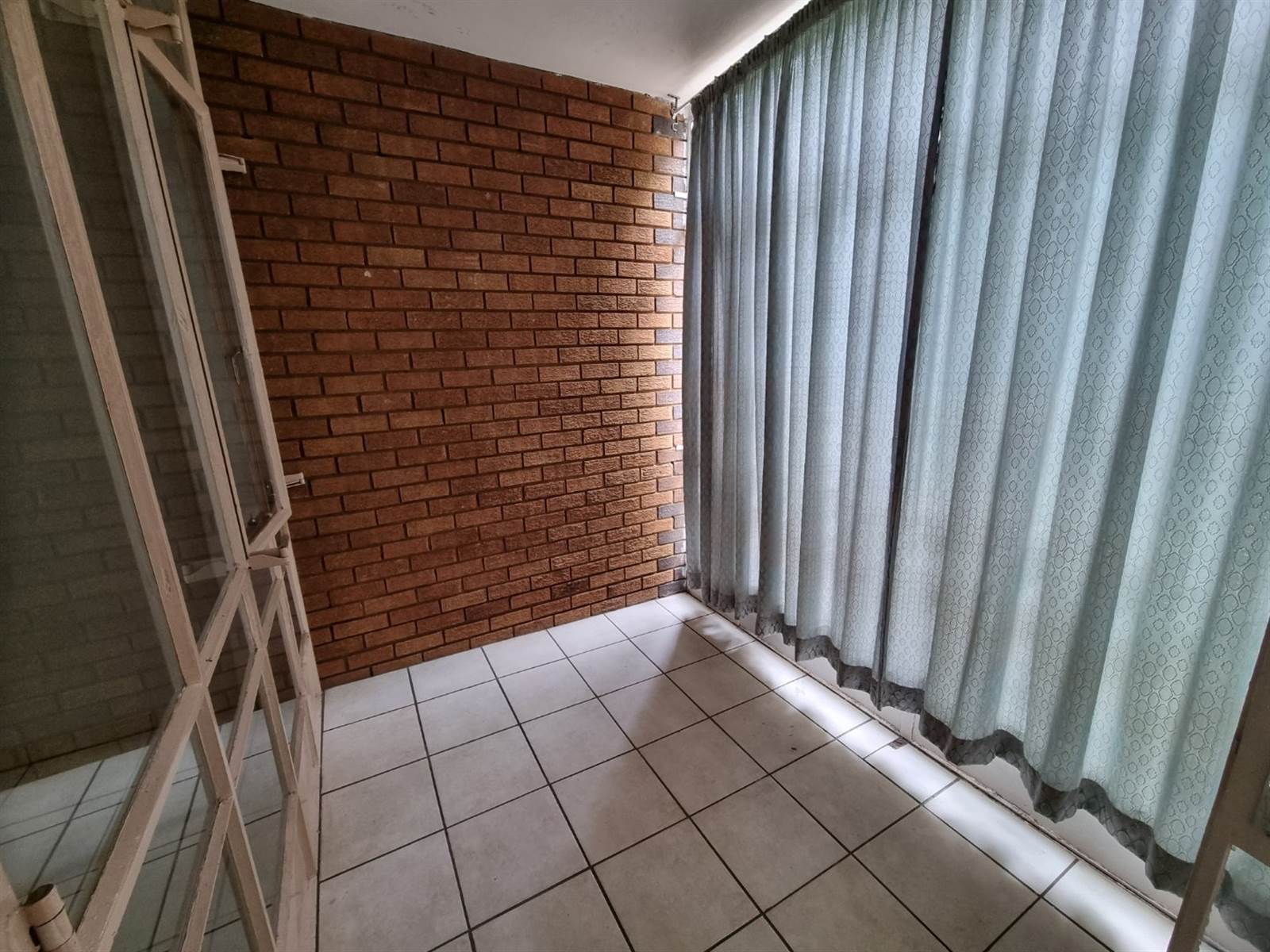 1.5 Bed Apartment in Pretoria North photo number 24