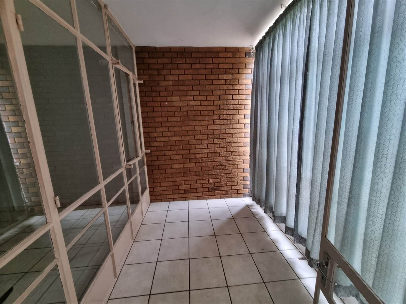 1.5 Bed Apartment in Pretoria North photo number 26