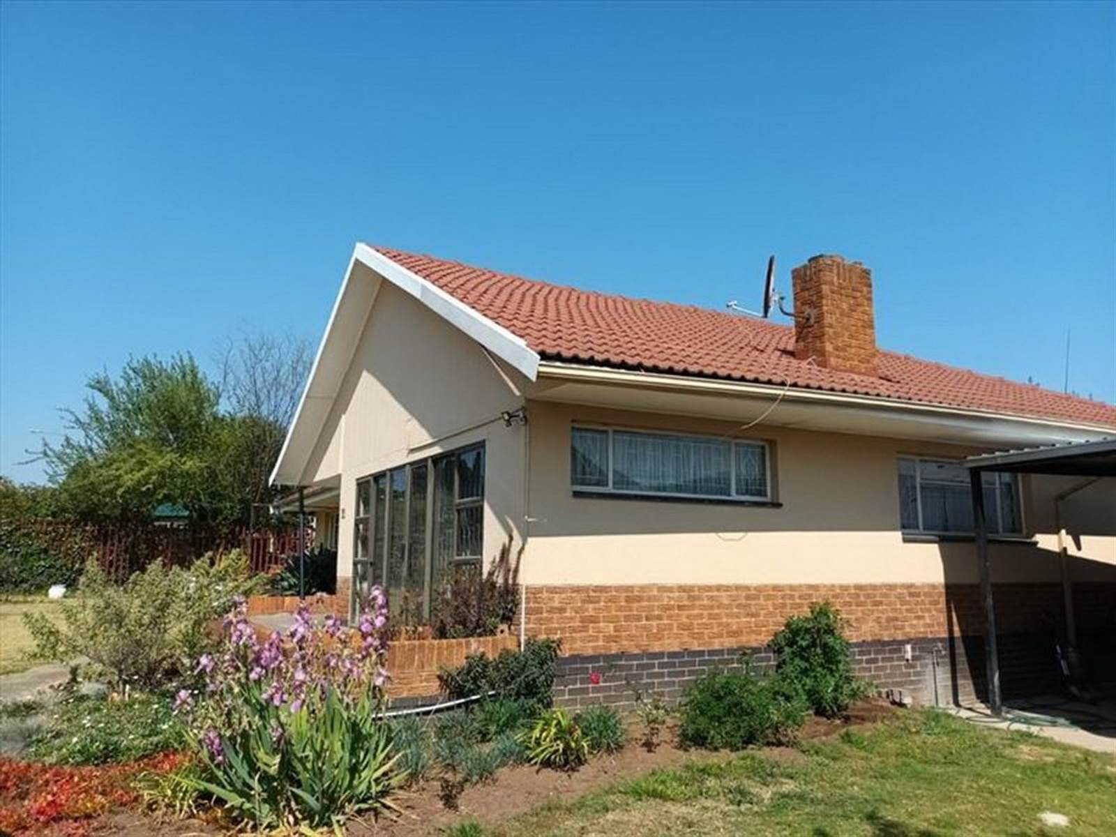 3 Bed House in Kempton Park Ext 4 photo number 1