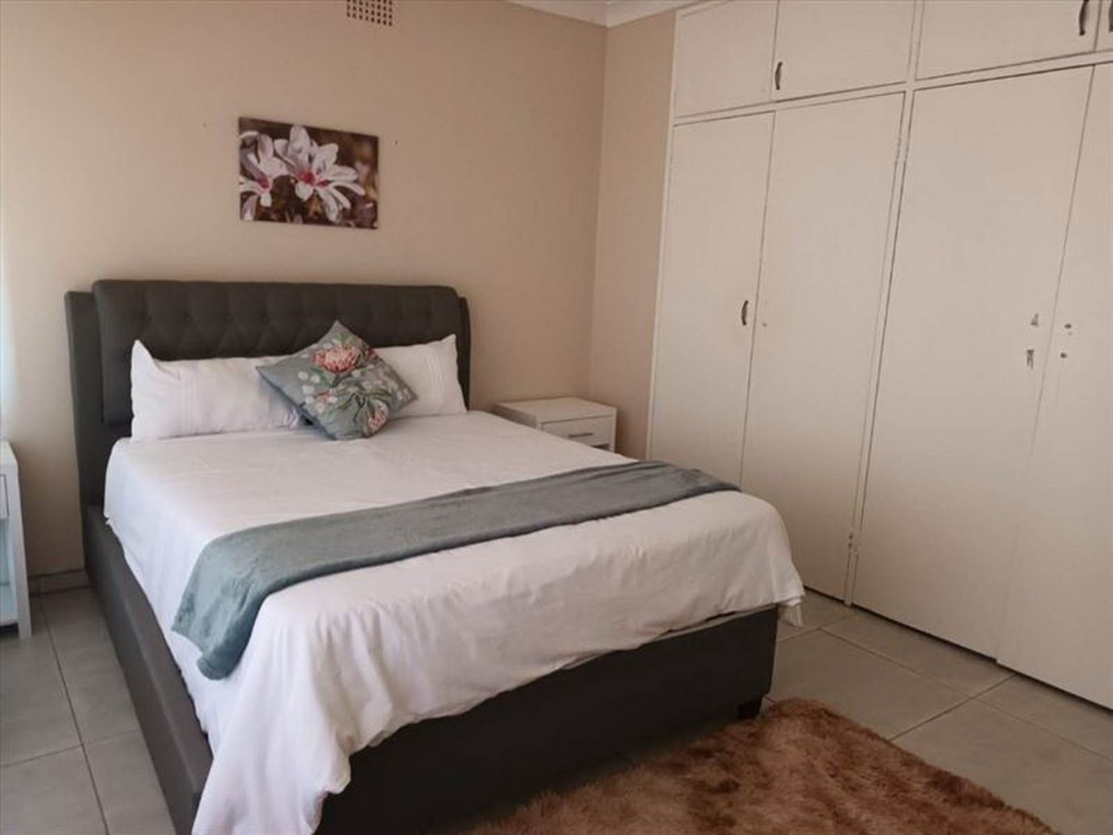 3 Bed House in Kempton Park Ext 4 photo number 23