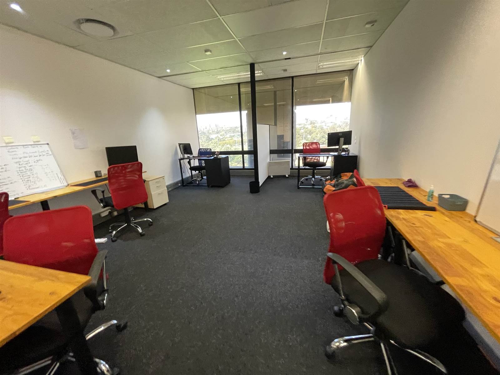 143  m² Commercial space in Auckland Park photo number 7