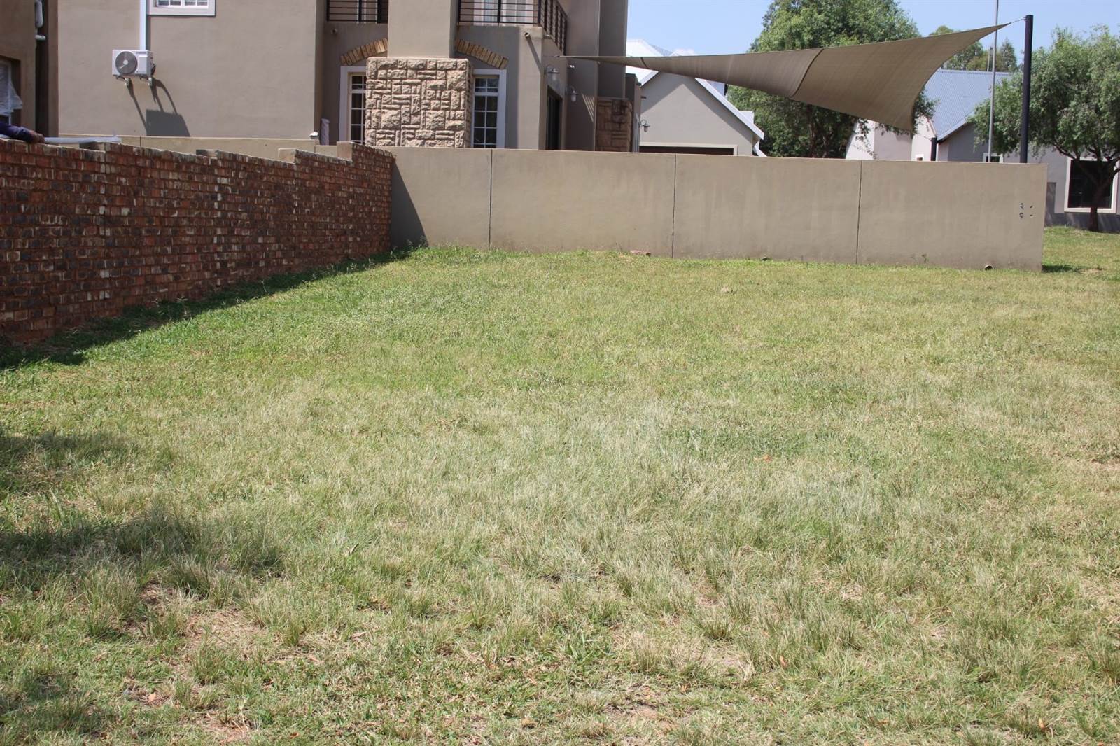 446 m² Land available in Cullinan photo number 2