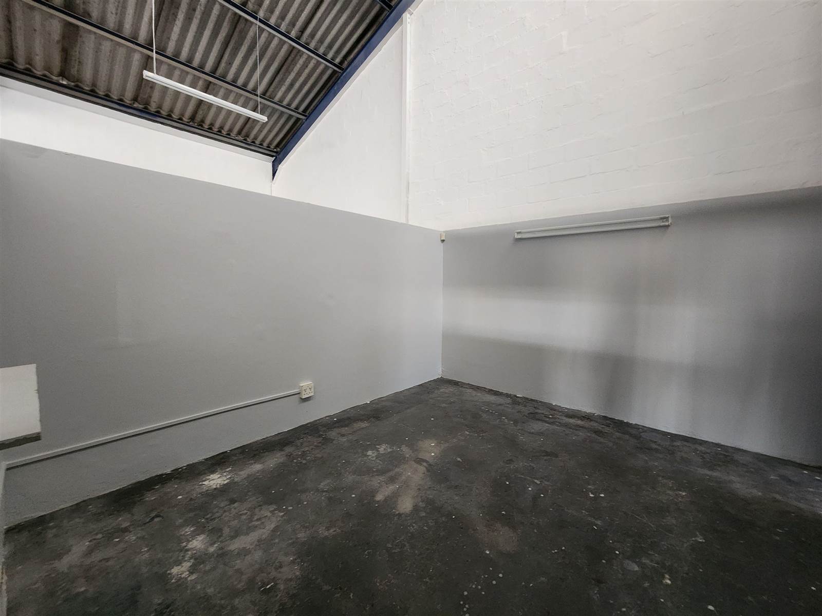 255  m² Industrial space in Bellville Central photo number 13