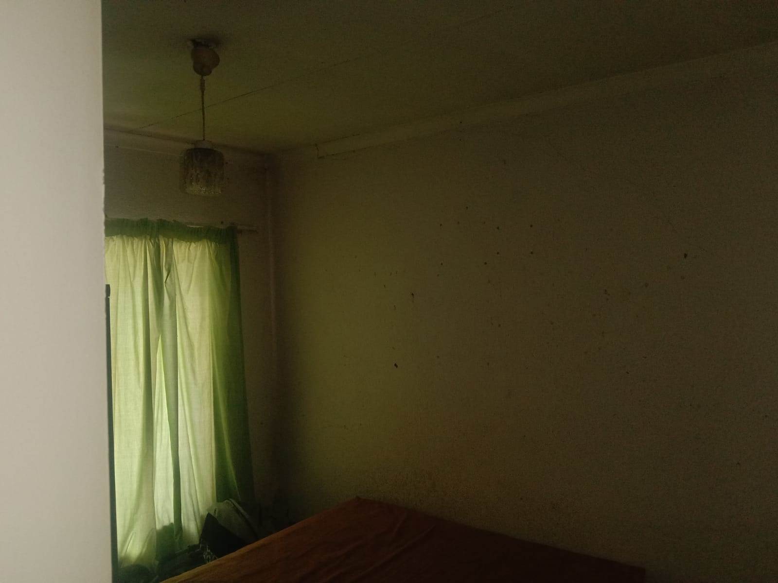 3 Bed House in Bhekuzulu photo number 10