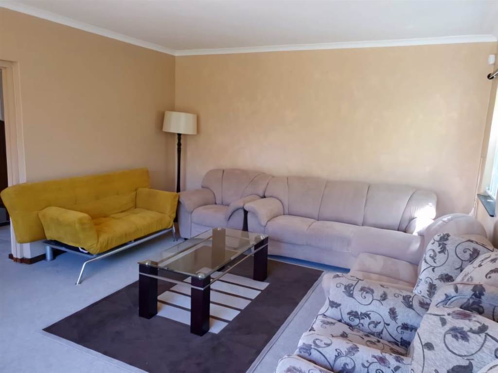 4 Bed House in Gordons Bay Central photo number 21