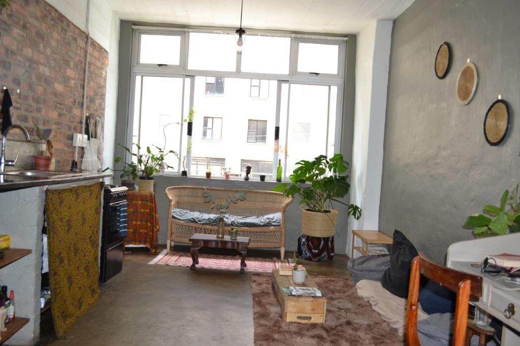 1 Bed House in City & Suburban (Maboneng) photo number 11