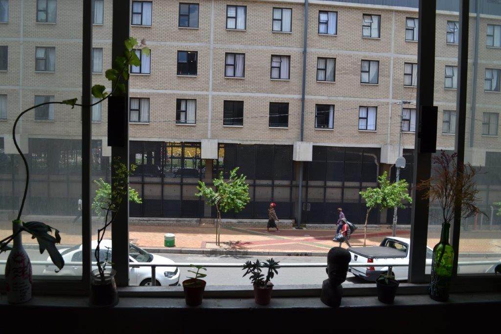 1 Bed House in City & Suburban (Maboneng) photo number 15