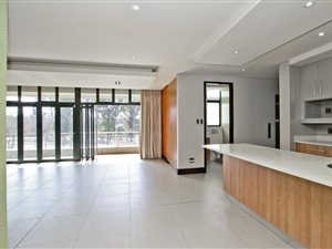 3 Bed Apartment in Abbotsford