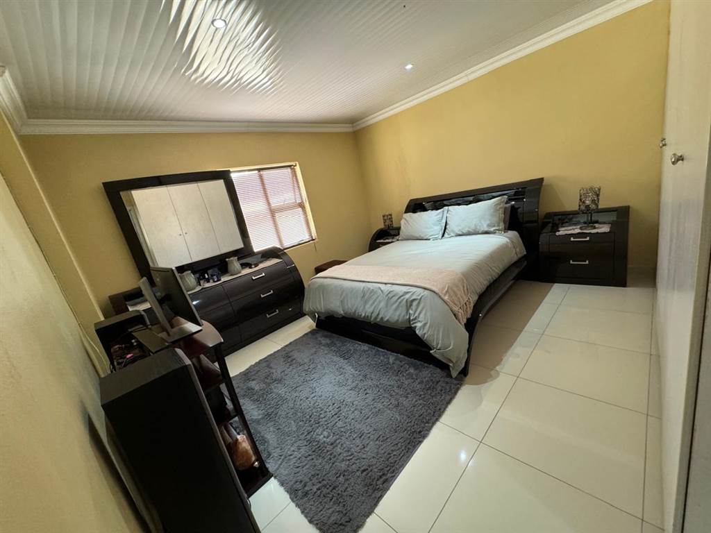 3 Bed House in Highveld photo number 23