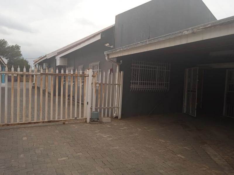 Commercial space in Vereeniging Central photo number 4