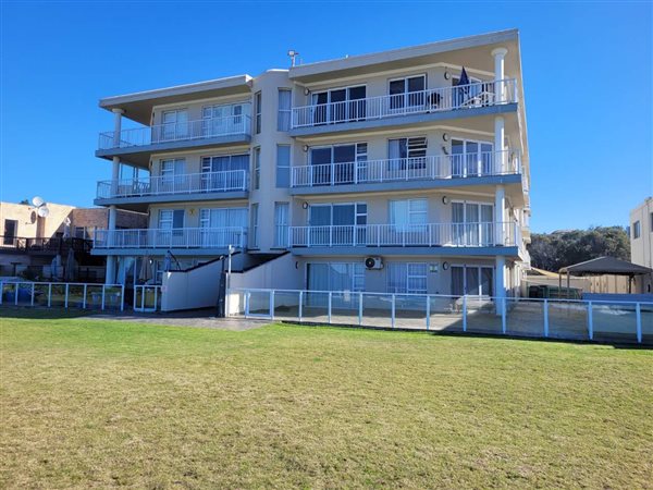 2 Bedroom Apartment 2 Bedroom Apartment