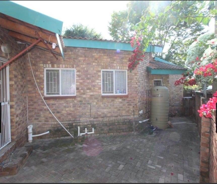 3 Bed House in Modimolle photo number 22