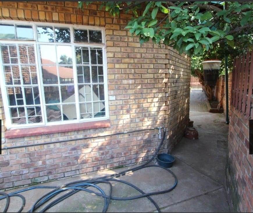 3 Bed House in Modimolle photo number 23