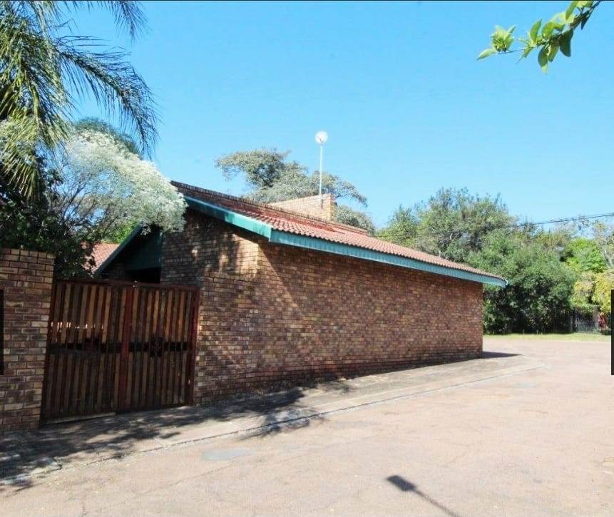 3 Bed House in Modimolle photo number 21
