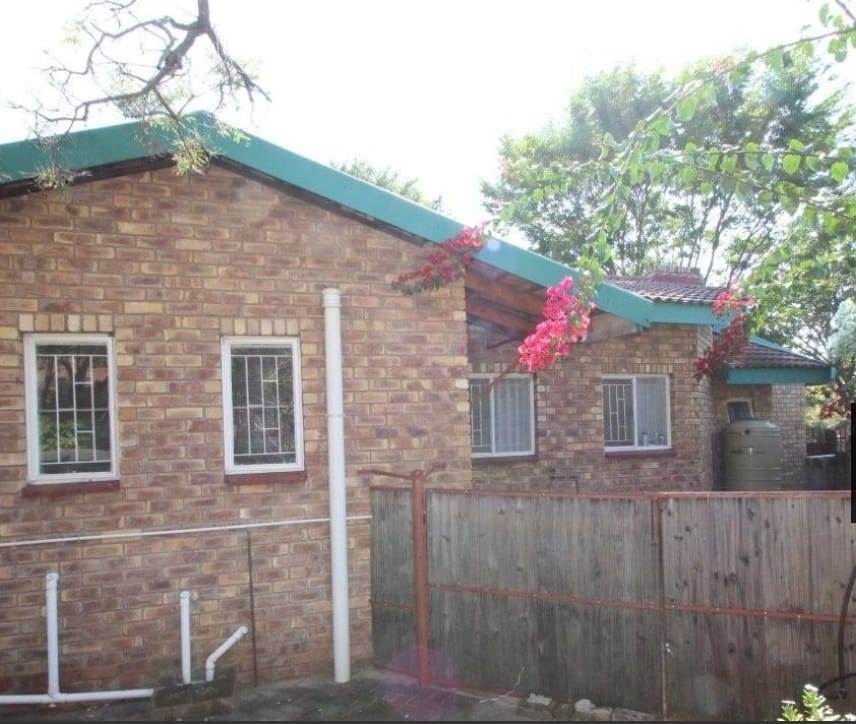 3 Bed House in Modimolle photo number 25