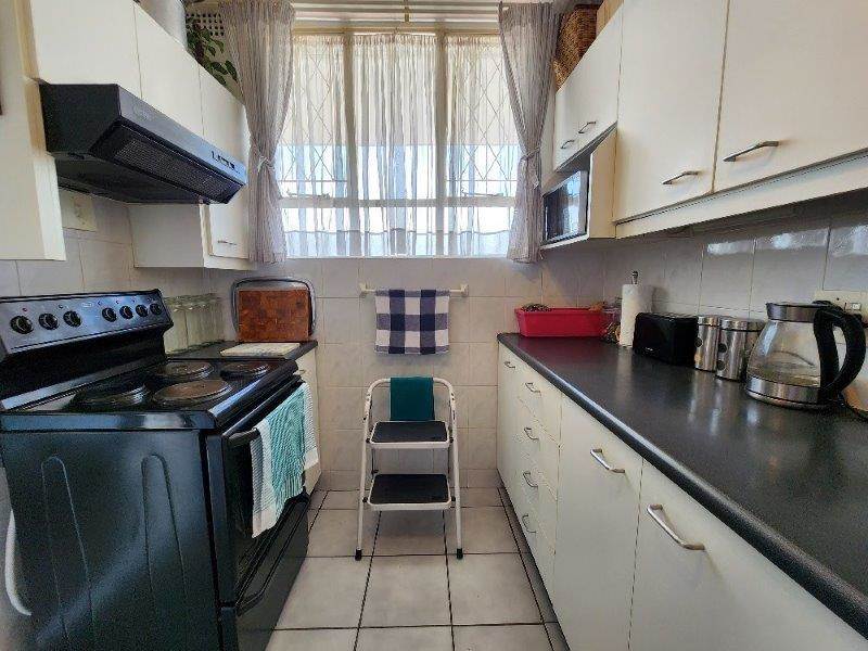 1 Bed Flat in Pinetown Central photo number 14