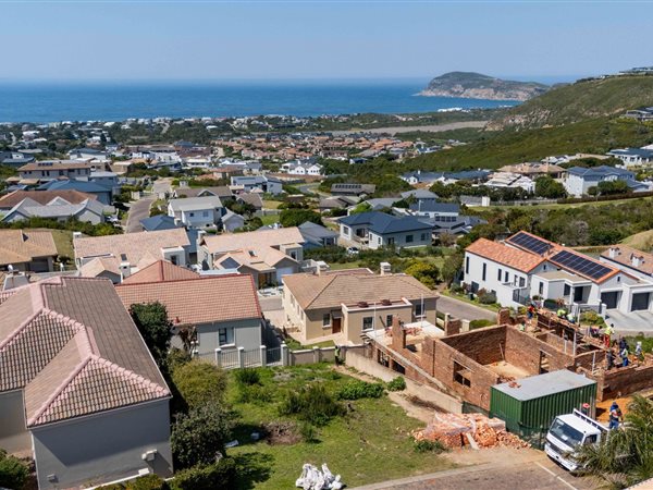 337 m² Land 337 m² Land