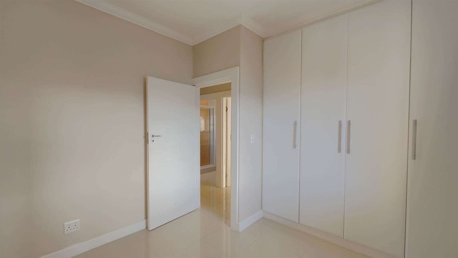 3 Bed Apartment in Shelly Beach photo number 20