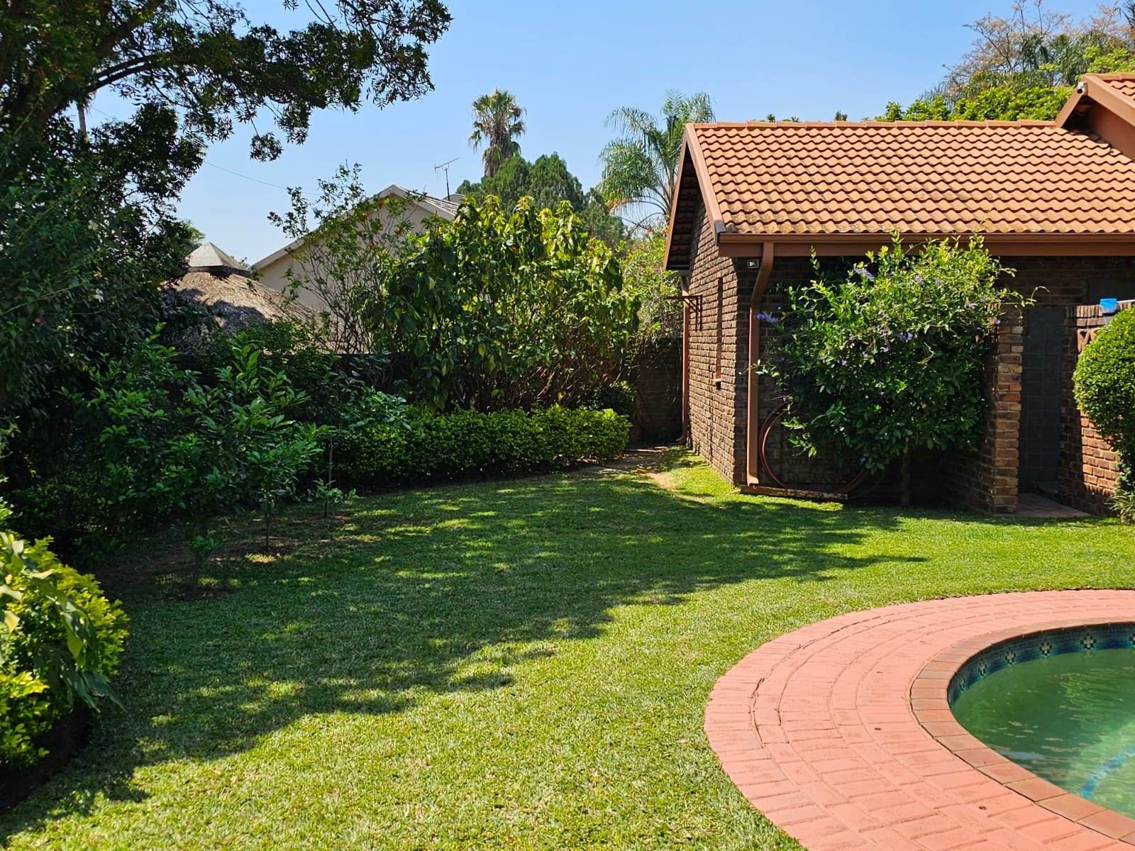 3 Bed House in Nelspruit photo number 25