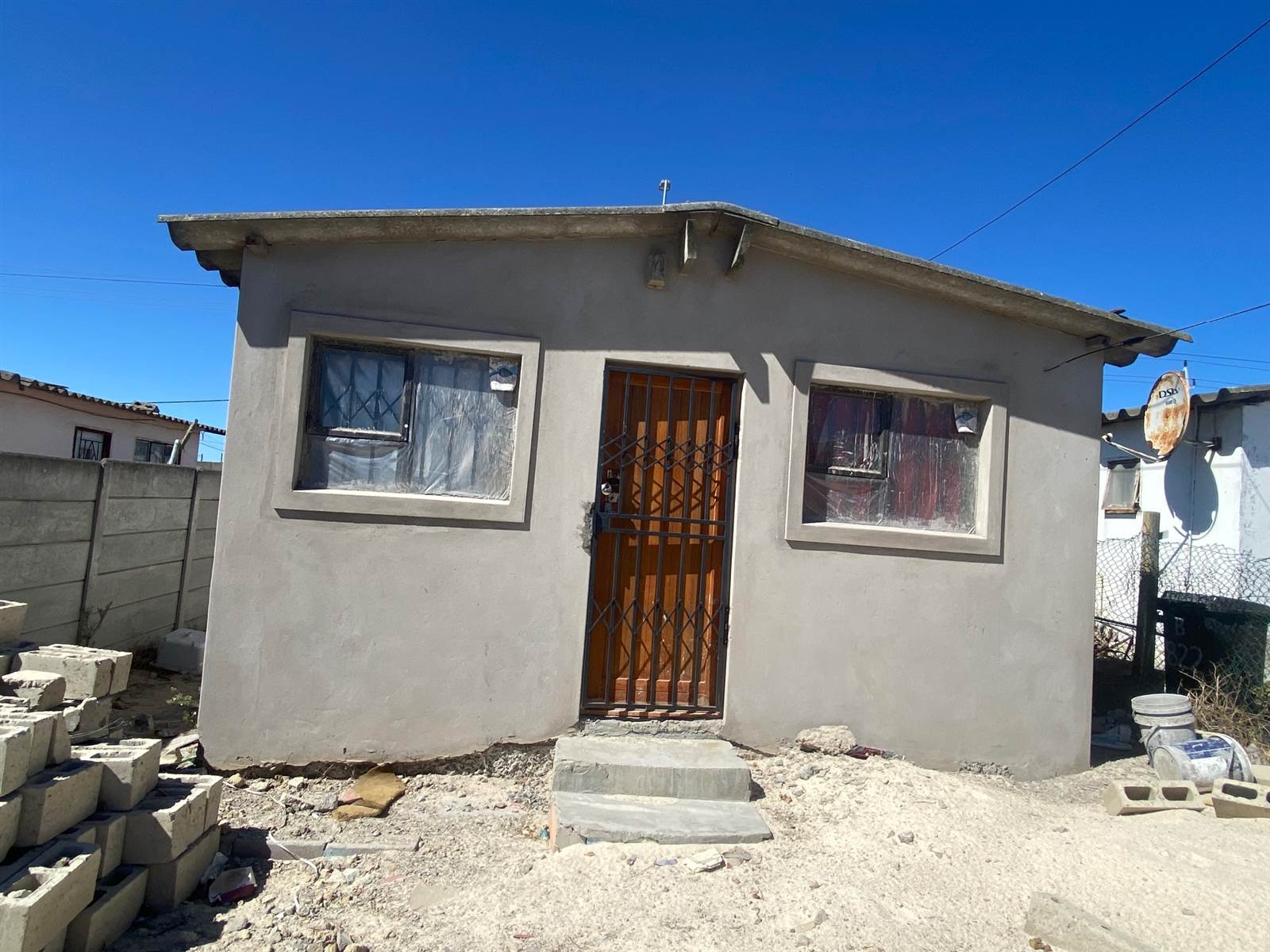 1 Bed House in Khayelitsha photo number 14