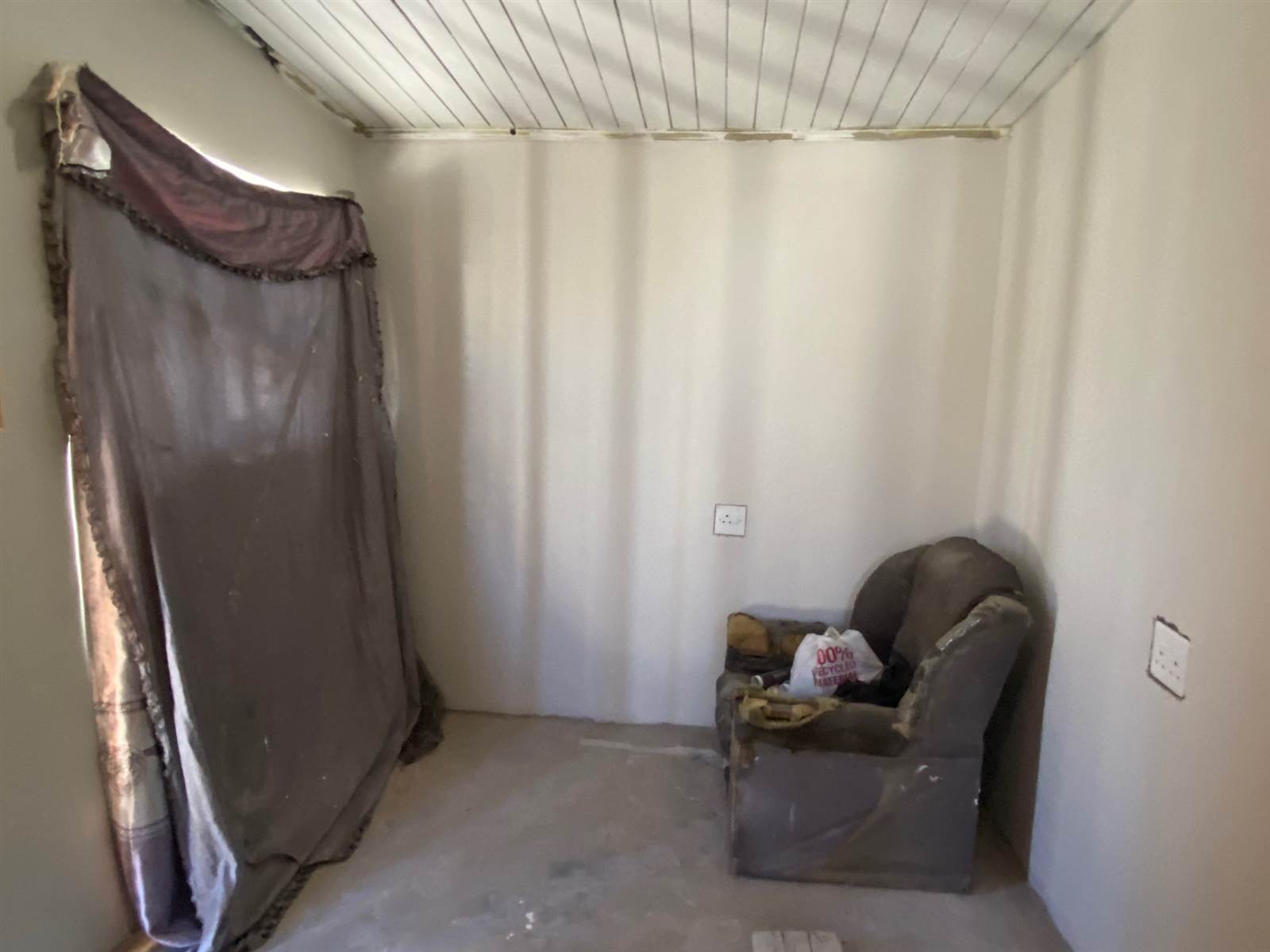 1 Bed House in Khayelitsha photo number 8