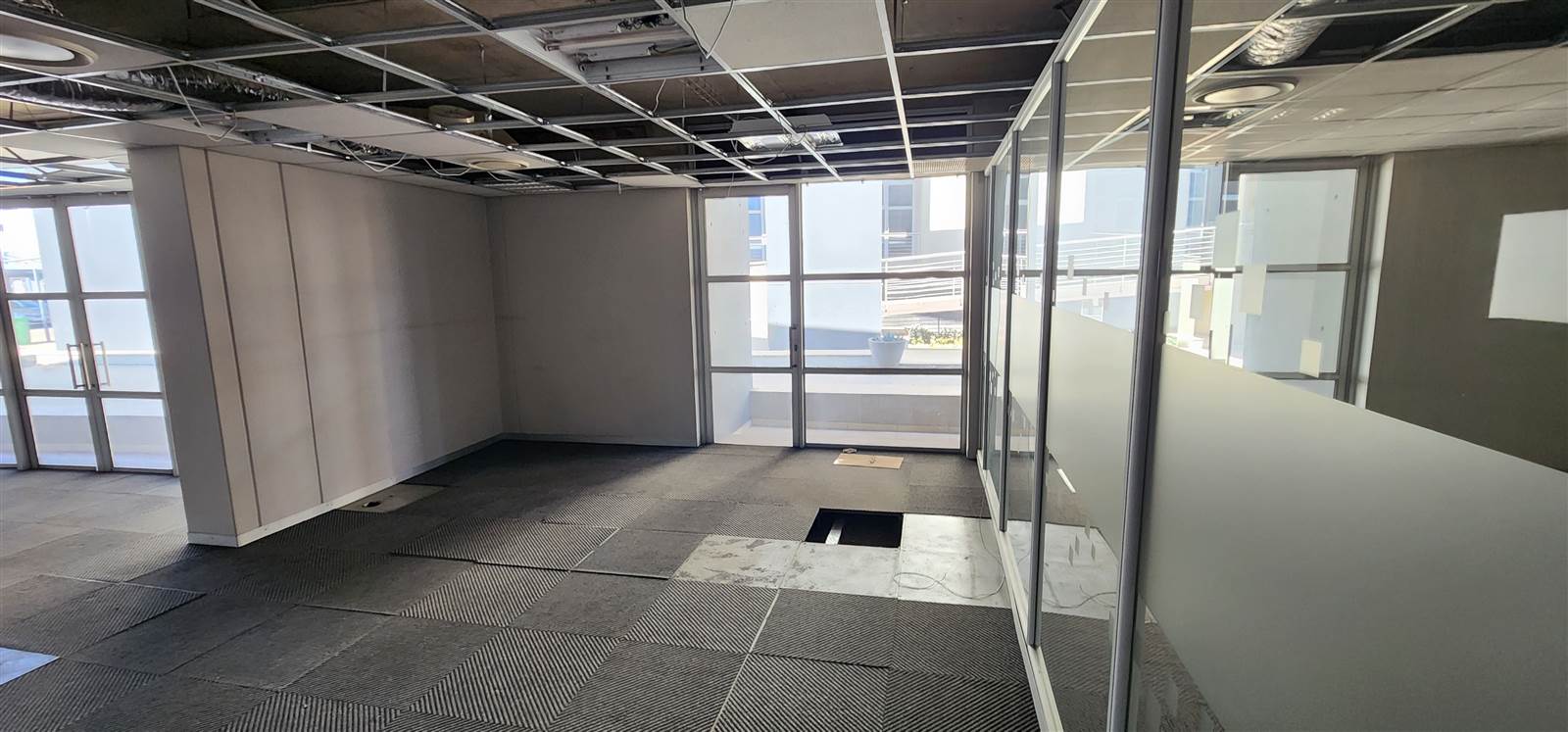 485  m² Commercial space in Highveld photo number 8