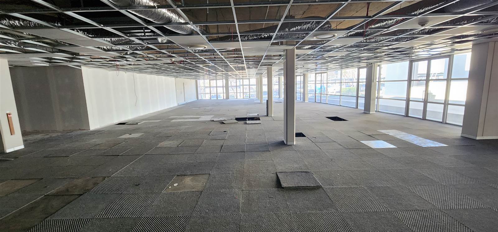 485  m² Commercial space in Highveld photo number 6