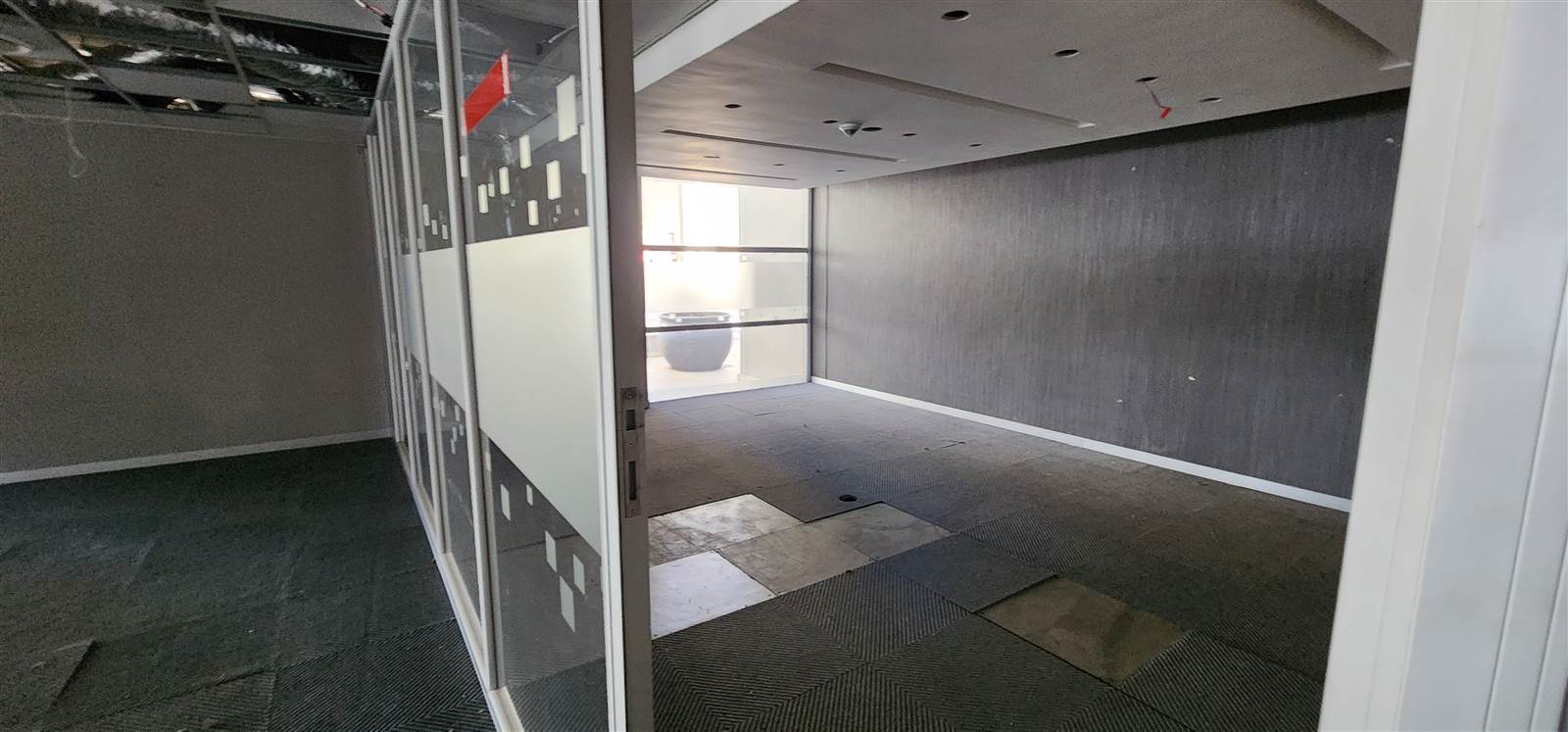 485  m² Commercial space in Highveld photo number 5