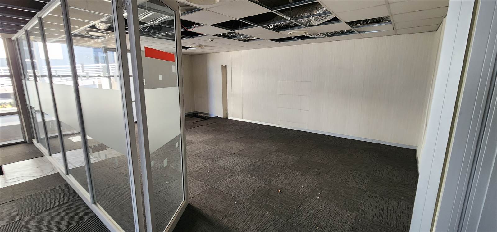 485  m² Commercial space in Highveld photo number 7