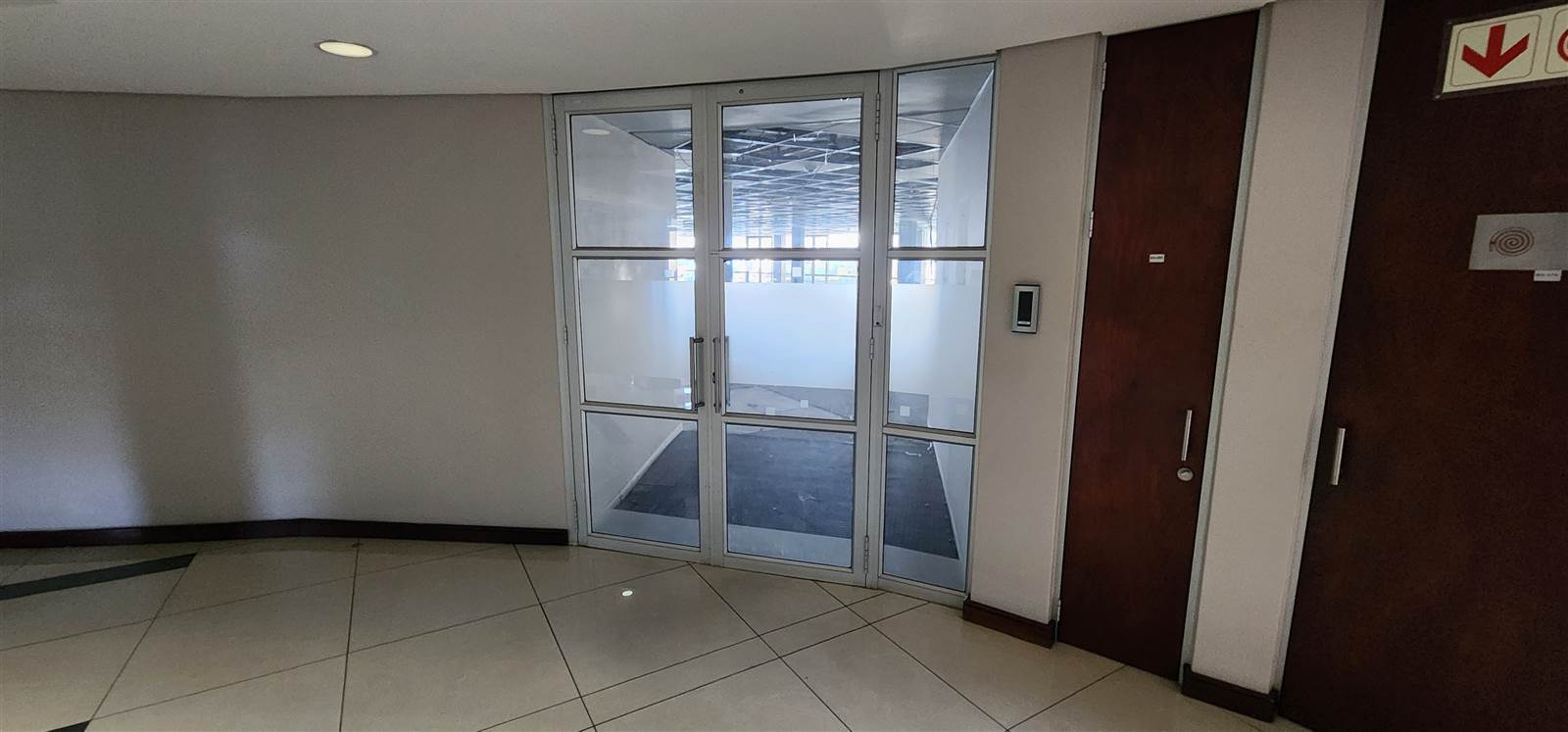 485  m² Commercial space in Highveld photo number 2