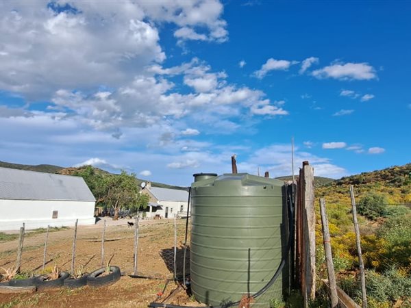 11 ha Farm 11 ha Farm