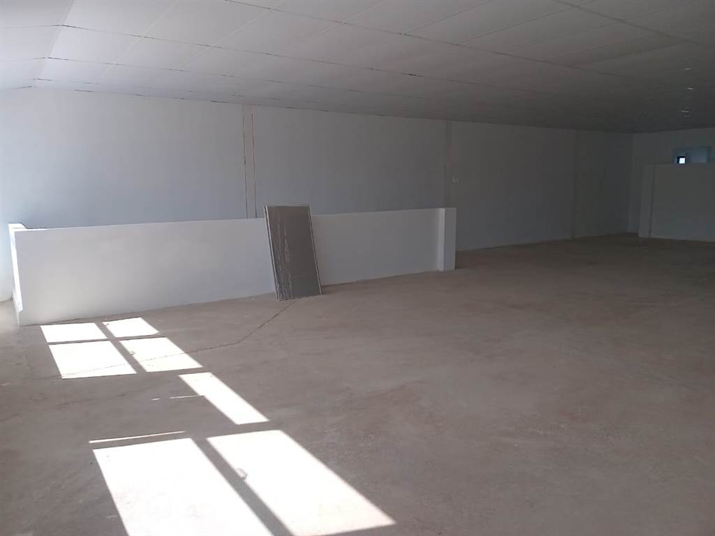 177  m² Commercial space in New Germany photo number 10