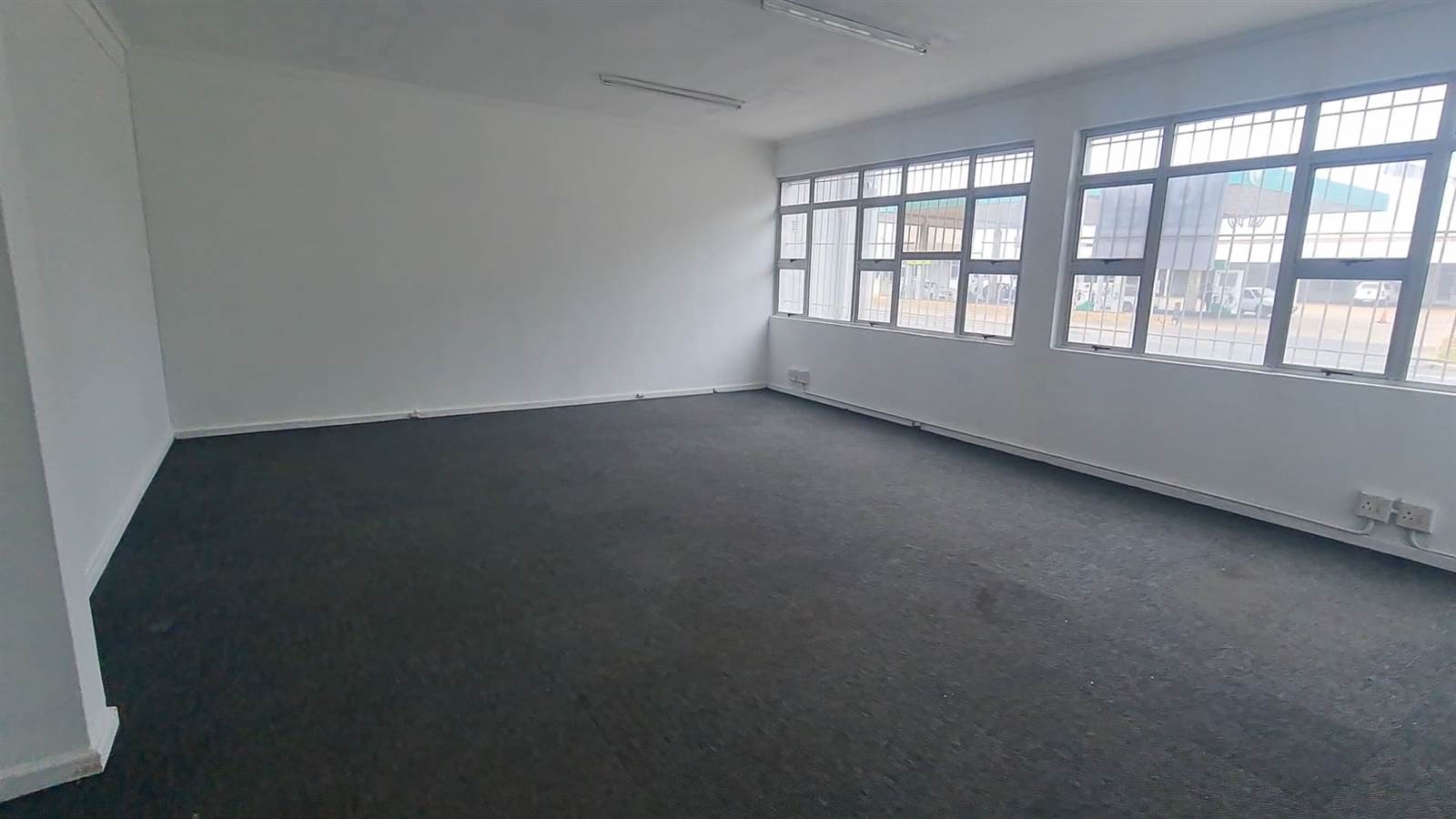 1810  m² Industrial space in Epping photo number 6