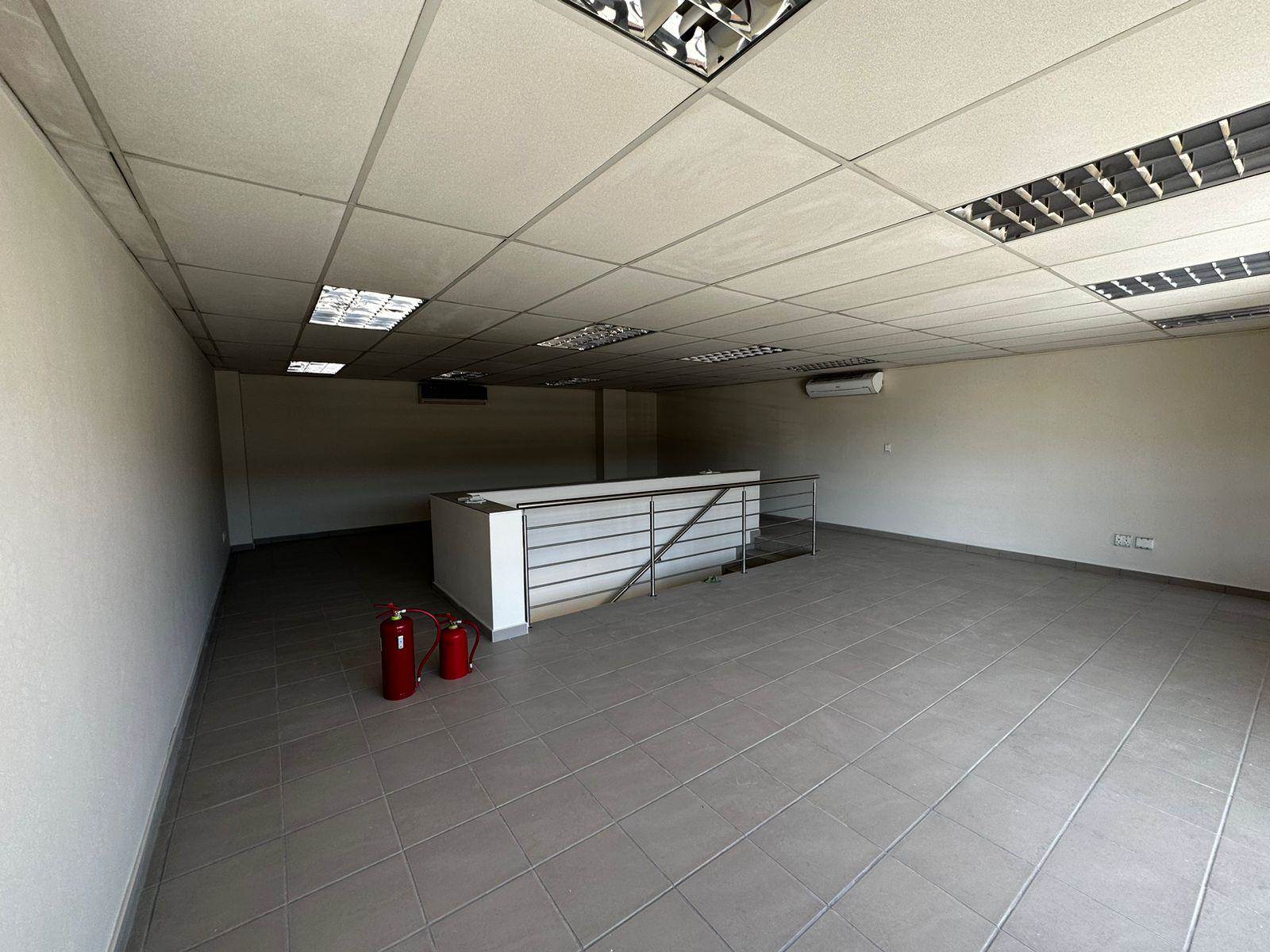 327  m² Industrial space in Clayville photo number 18