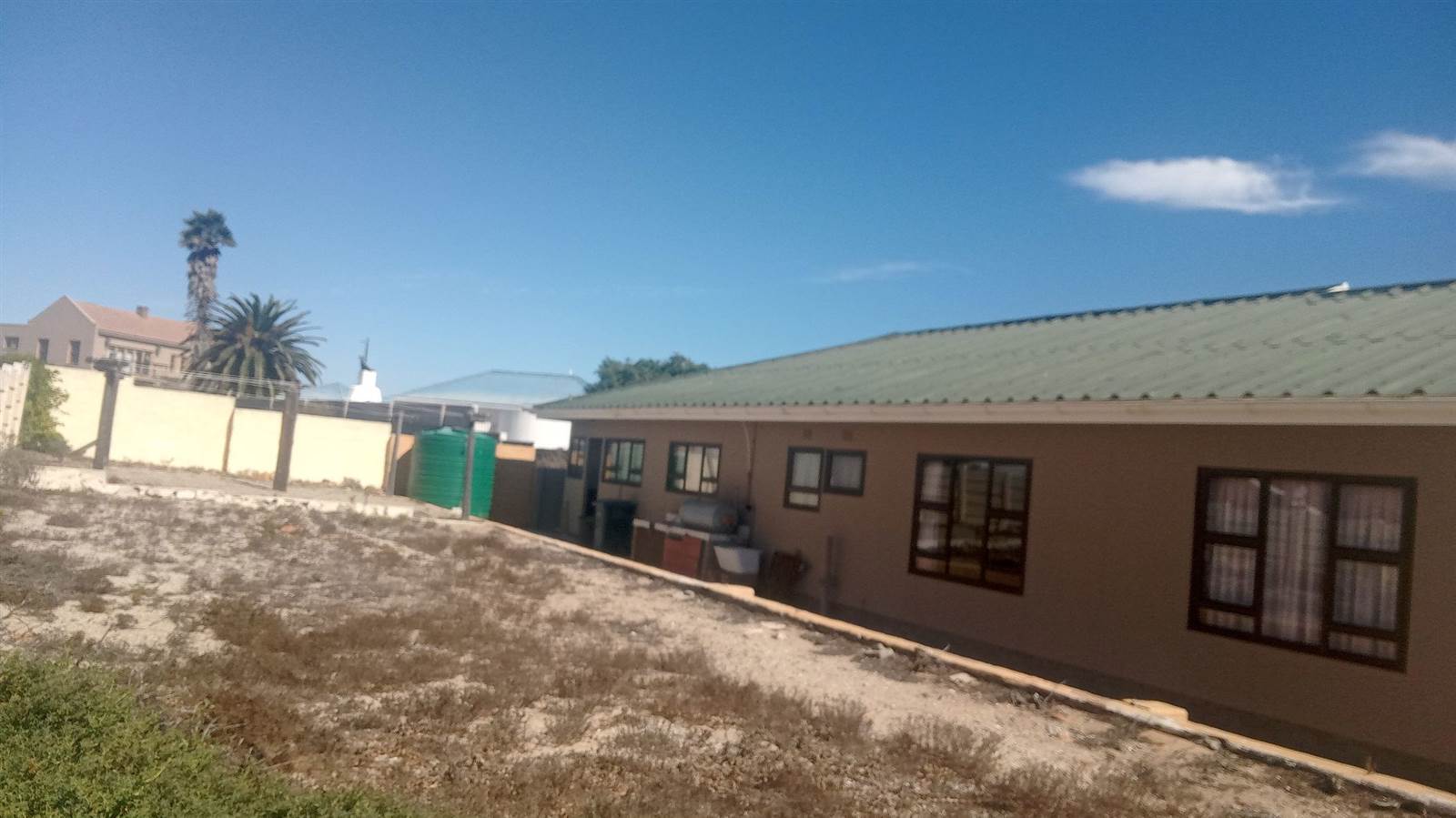 6 Bed House in Port Nolloth photo number 29