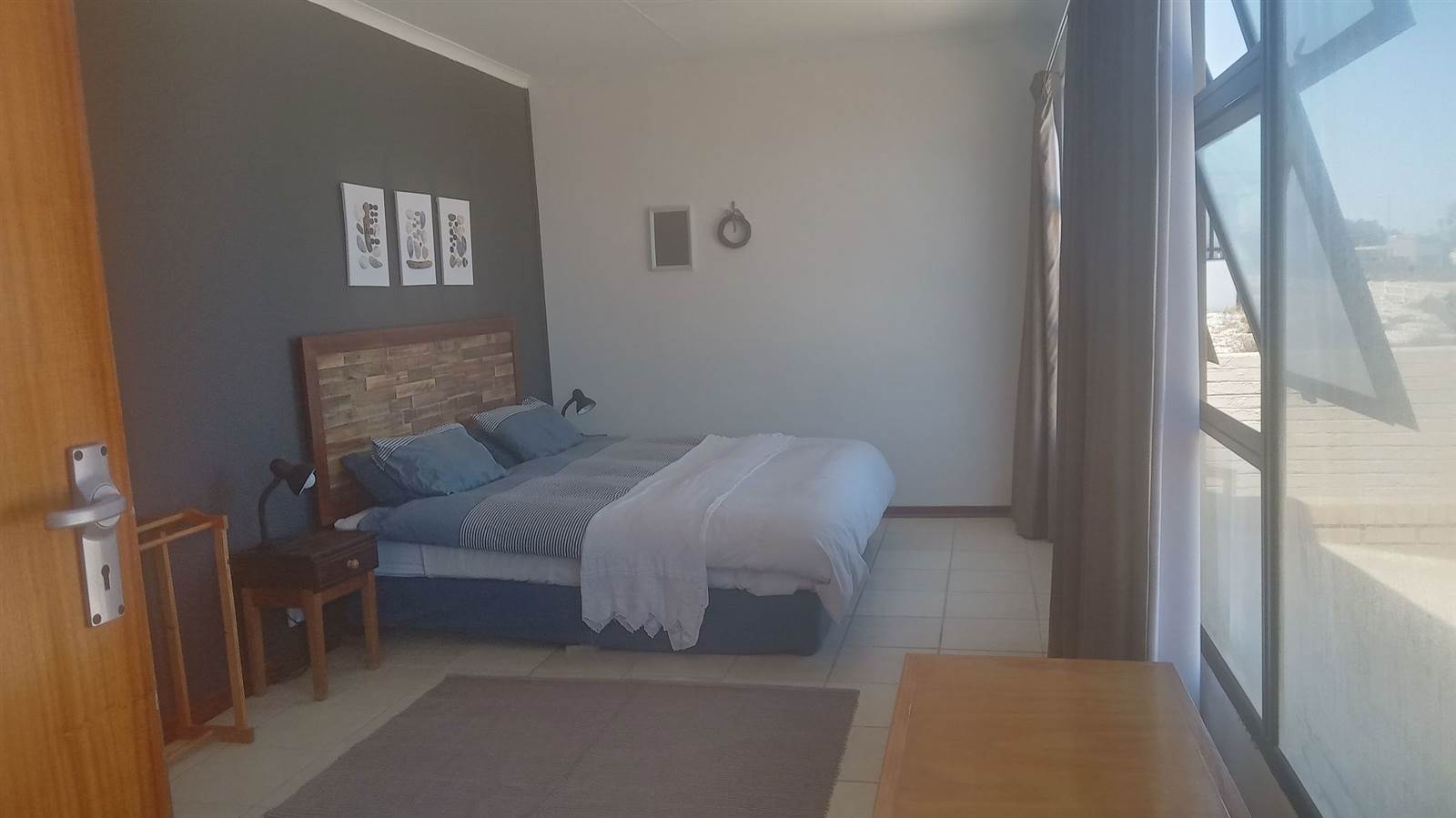 6 Bed House in Port Nolloth photo number 27