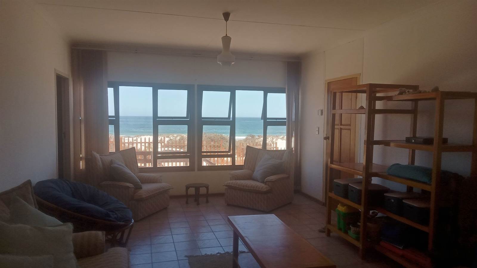 6 Bed House in Port Nolloth photo number 6