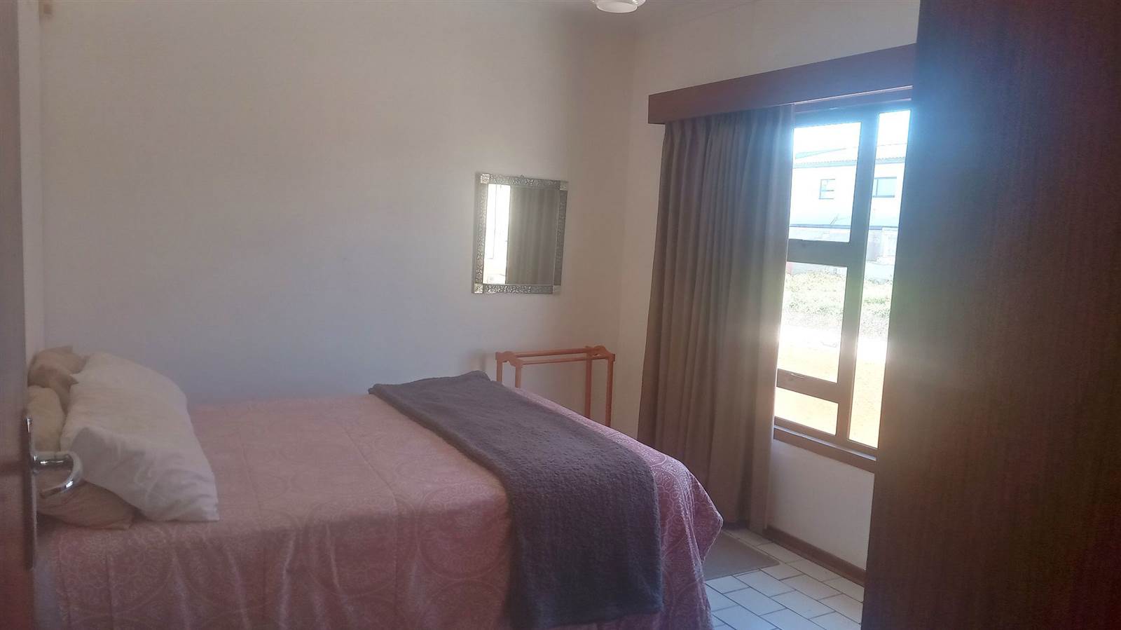 6 Bed House in Port Nolloth photo number 20