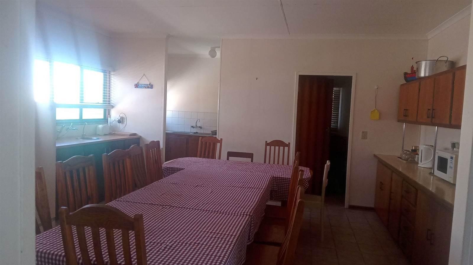 6 Bed House in Port Nolloth photo number 9