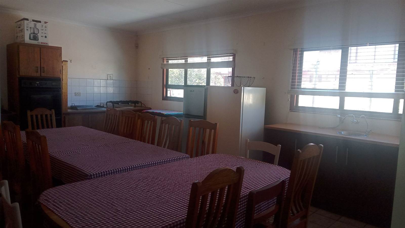 6 Bed House in Port Nolloth photo number 8