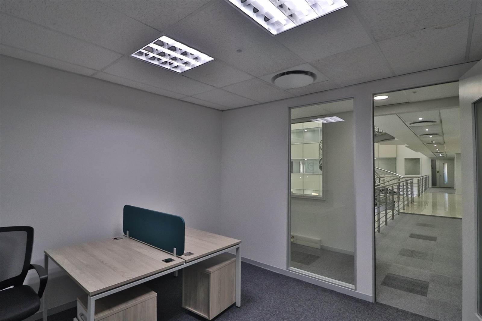 15  m² Commercial space in Sandown photo number 8