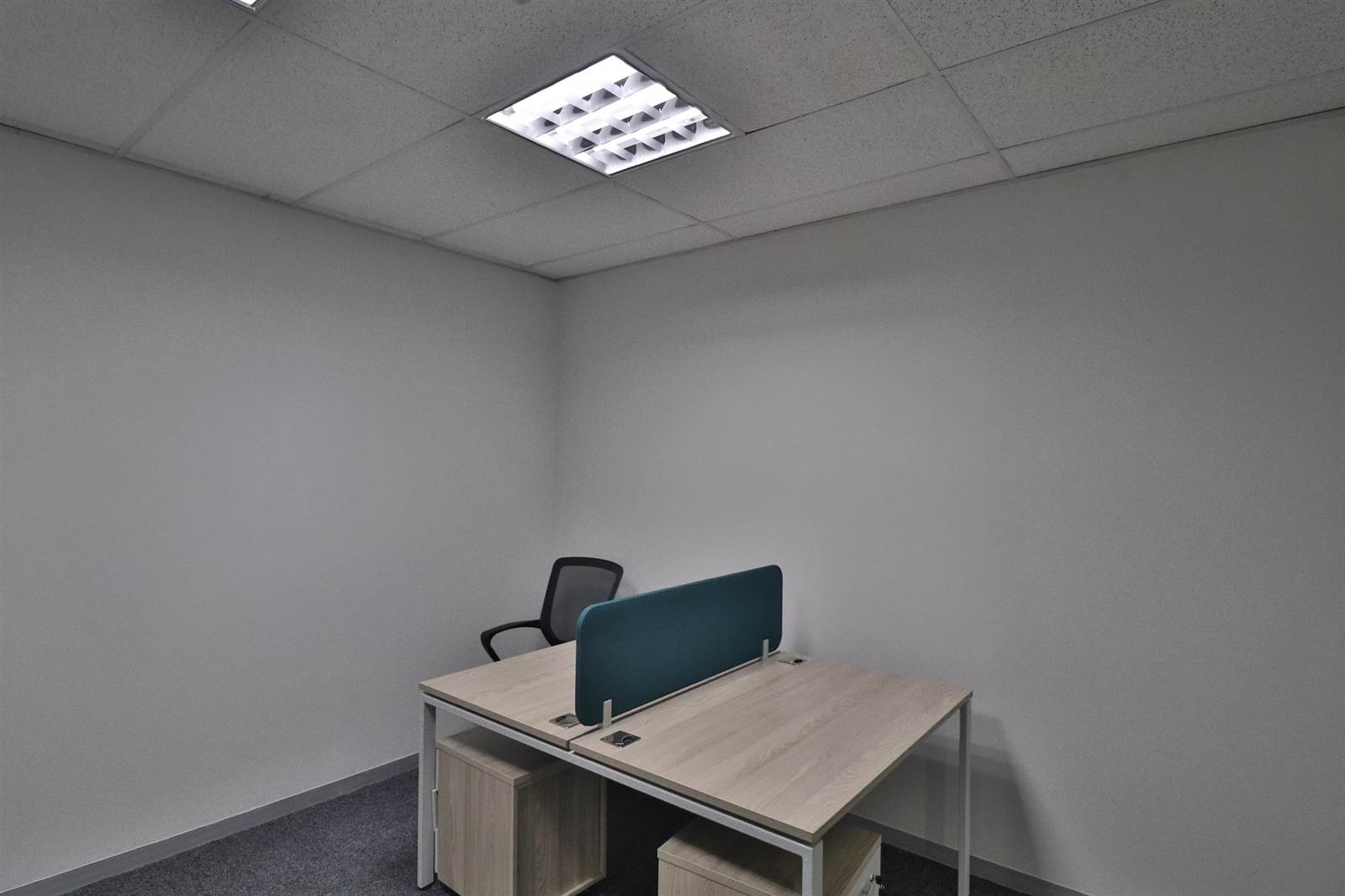 15  m² Commercial space in Sandown photo number 7
